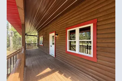 1143 Chicago Lane, Friendship, WI 53934 - Photo 4