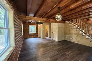 1143 Chicago Ln, Friendship, WI 53934 - Photo 12