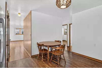1809 Burton Street, Beloit, WI 53511 - Photo 14