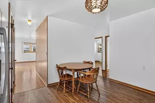 1809 Burton St, Beloit, WI 53511 - Photo 14