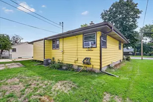 1809 Burton St, Beloit, WI 53511 - Photo 34