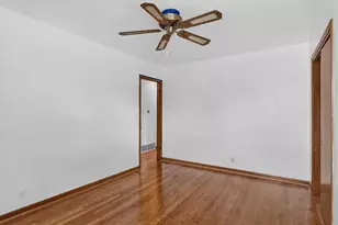 1809 Burton St, Beloit, WI 53511 - Photo 26