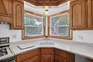 1809 Burton St, Beloit, WI 53511 - Photo 16