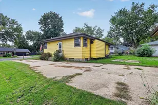 1809 Burton St, Beloit, WI 53511 - Photo 32