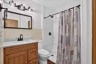 1809 Burton St, Beloit, WI 53511 - Photo 18