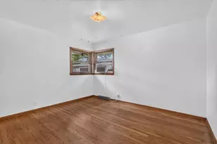 1809 Burton St, Beloit, WI 53511 - Photo 20