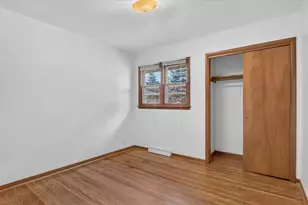 1809 Burton St, Beloit, WI 53511 - Photo 22
