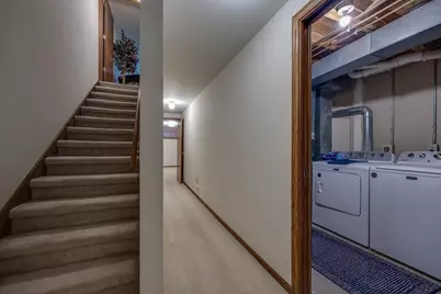 902 N Thompson Drive #2, Madison, WI 53704 - Photo 16