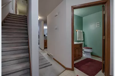 902 N Thompson Drive #2, Madison, WI 53704 - Photo 10
