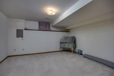 902 N Thompson Drive #2, Madison, WI 53704 - Photo 20