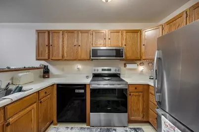 902 N Thompson Drive #2, Madison, WI 53704 - Photo 4