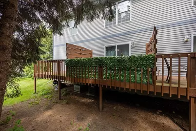 902 N Thompson Drive #2, Madison, WI 53704 - Photo 24
