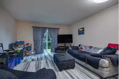 902 N Thompson Drive #2, Madison, WI 53704 - Photo 8