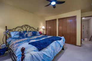 902 N Thompson Dr, Madison, WI 53704 - Photo 12