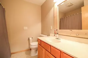 1603 Endl Blvd, Fort Atkinson, WI 53538 - Photo 32