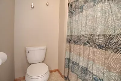 1603 Endl Boulevard, Fort Atkinson, WI 53538 - Photo 20