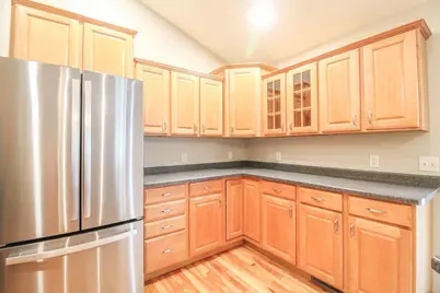 1603 Endl Boulevard, Fort Atkinson, WI 53538 - Photo 10