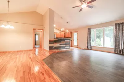 1603 Endl Boulevard, Fort Atkinson, WI 53538 - Photo 12