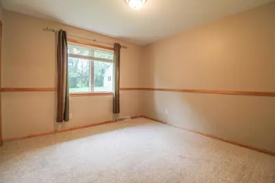 1603 Endl Boulevard, Fort Atkinson, WI 53538 - Photo 26