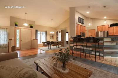 1603 Endl Boulevard, Fort Atkinson, WI 53538 - Photo 6