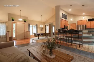 1603 Endl Blvd, Fort Atkinson, WI 53538 - Photo 6