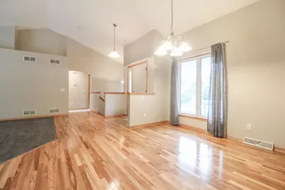 1603 Endl Boulevard, Fort Atkinson, WI 53538 - Photo 14