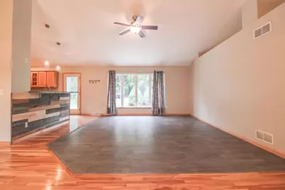 1603 Endl Boulevard, Fort Atkinson, WI 53538 - Photo 2