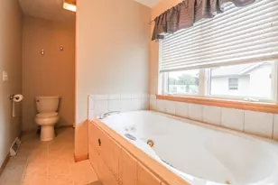 1603 Endl Blvd, Fort Atkinson, WI 53538 - Photo 22