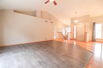 1603 Endl Boulevard, Fort Atkinson, WI 53538 - Photo 4