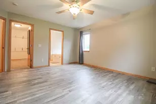 1603 Endl Blvd, Fort Atkinson, WI 53538 - Photo 18
