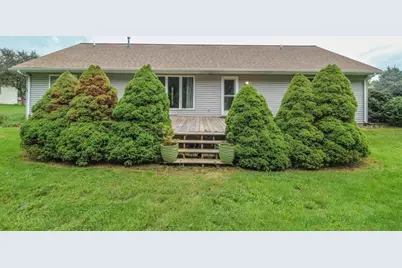 1603 Endl Boulevard, Fort Atkinson, WI 53538 - Photo 40