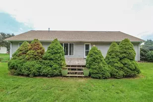1603 Endl Blvd, Fort Atkinson, WI 53538 - Photo 40