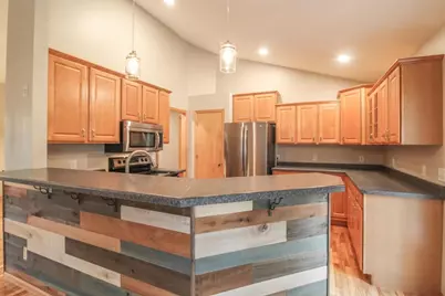 1603 Endl Boulevard, Fort Atkinson, WI 53538 - Photo 6