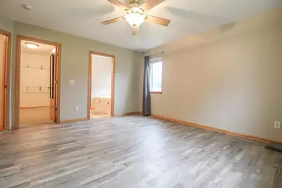 1603 Endl Boulevard, Fort Atkinson, WI 53538 - Photo 16