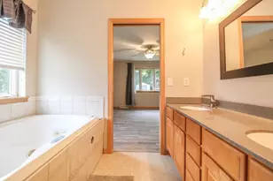 1603 Endl Blvd, Fort Atkinson, WI 53538 - Photo 24