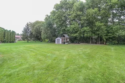 1603 Endl Boulevard, Fort Atkinson, WI 53538 - Photo 32