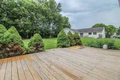 1603 Endl Boulevard, Fort Atkinson, WI 53538 - Photo 34
