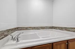 625 N Segoe Road, Madison, WI 53705 - Photo 16