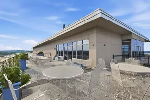 625 N Segoe Road, Madison, WI 53705 - Photo 30