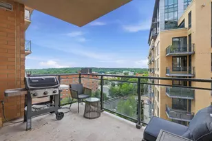 625 N Segoe Road, Madison, WI 53705 - Photo 22