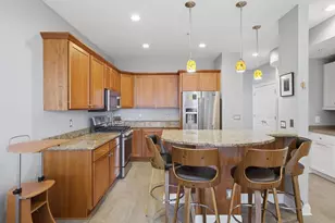 625 N Segoe Road, Madison, WI 53705 - Photo 6
