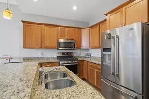 625 N Segoe Road, Madison, WI 53705 - Photo 2