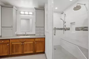 625 N Segoe Road, Madison, WI 53705 - Photo 14