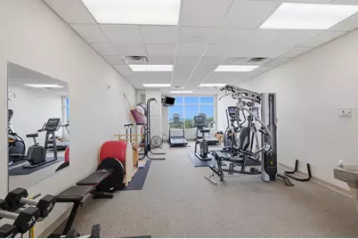625 N Segoe Road #610, Madison, WI 53705 - Photo 32