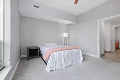 625 N Segoe Road #610, Madison, WI 53705 - Photo 20