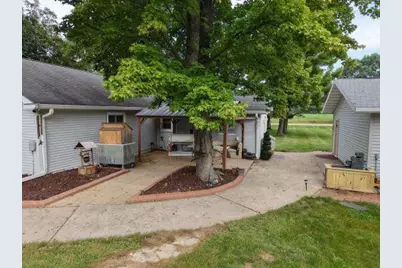 E8303 N Reedsburg Road, Reedsburg, WI 53959 - Photo 72