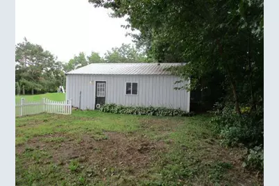 E8303 N Reedsburg Road, Reedsburg, WI 53959 - Photo 62