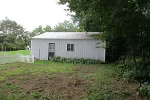E8303 N Reedsburg Rd, Reedsburg, WI 53959 - Photo 62