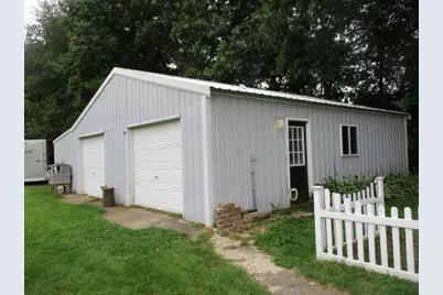 E8303 N Reedsburg Road, Reedsburg, WI 53959 - Photo 60