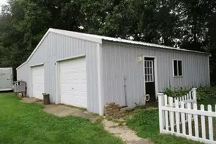 E8303 N Reedsburg Rd, Reedsburg, WI 53959 - Photo 60